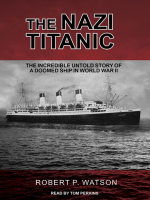 The_Nazi_Titanic